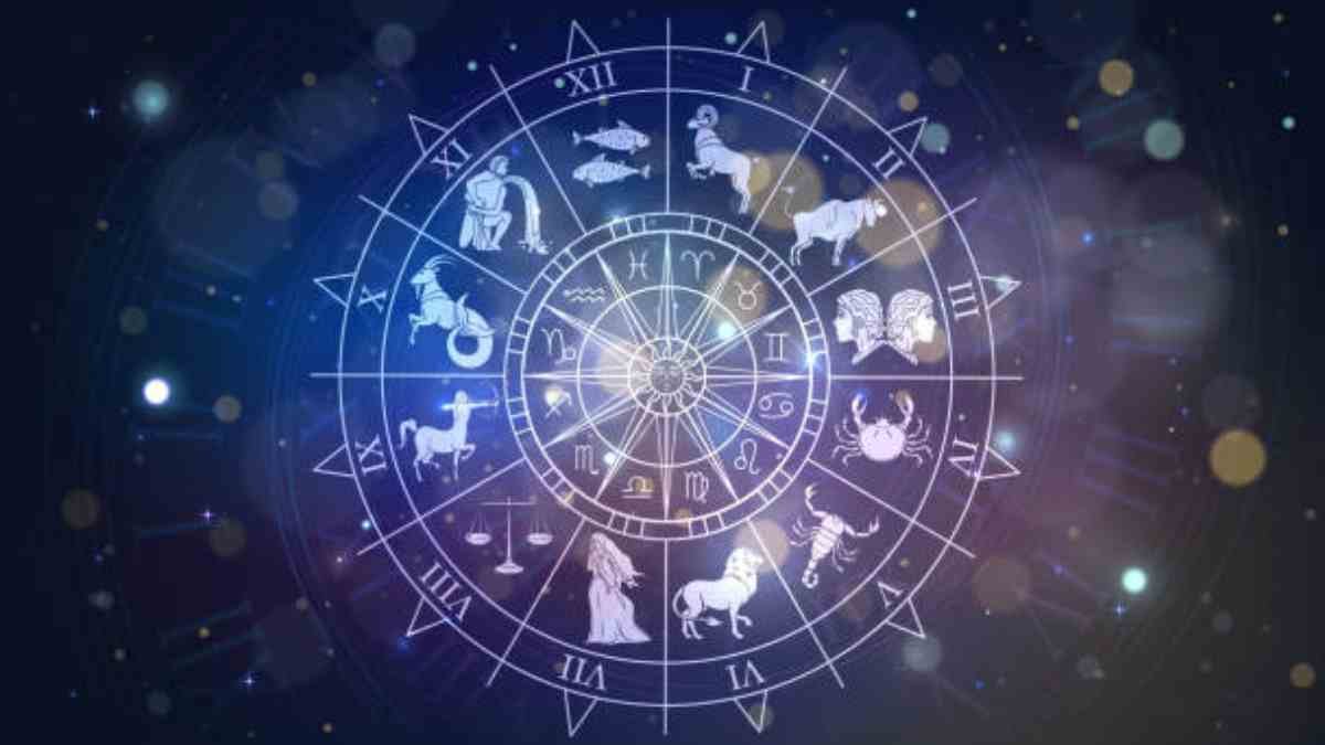 kemdrum yoga in horoscope