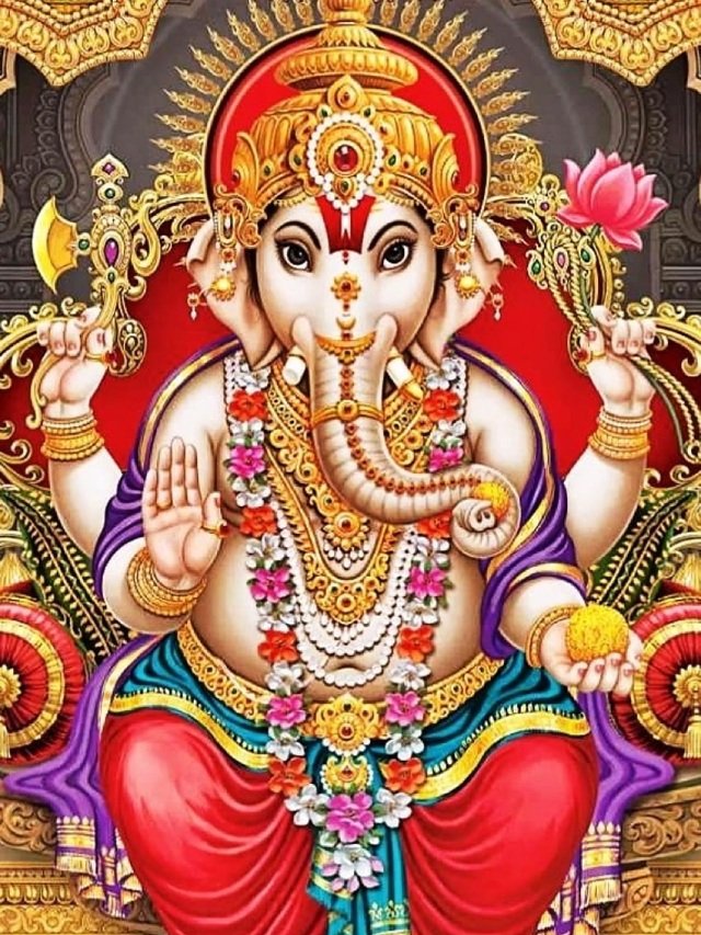 शीघ्र शादी के लिए गणेश चतुर्थी पर जरूर करें ये उपाय: Ganesh Chaturthi 2023 Upay